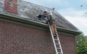 what affects urgent Chapel En Le Frith roof repairs
