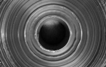 Chapel En Le Frith edpm waterproofing