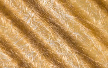 Chapel En Le Frith fibreglass roof waterproofing