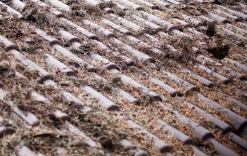 Chapel En Le Frith roof cleaning companies