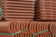 free Chapel En Le Frith clay roofing quotes