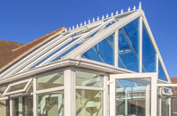 Chapel En Le Frith conservatory roof repairs