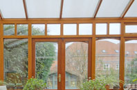 free Chapel En Le Frith conservatory roof repair quotes