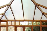 Chapel En Le Frith conservatory repair companies
