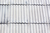 Chapel En Le Frith corrugated roof quotes