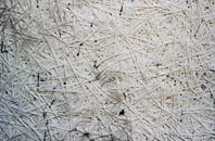 free Chapel En Le Frith fibreglass roof quotes