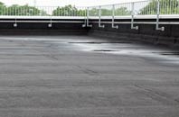 find rated Chapel En Le Frith flat roofing companies