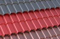 find rated Chapel En Le Frith plastic roofing companies